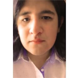 farellanoz
