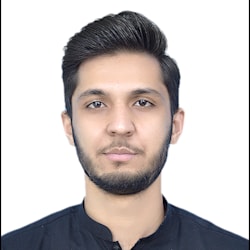 imhamzaemran