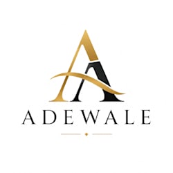 adewale_badmus