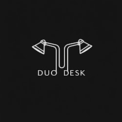 duodeskai