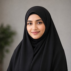aneesaqasim