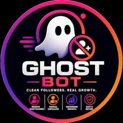 ghostfollowerfi