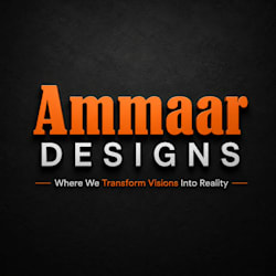 ammardesigns99