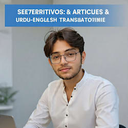 zainwritter786