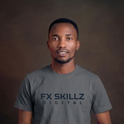 fxskillzdigital