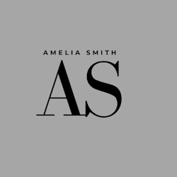 amelia67890