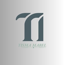 tisma_mabel