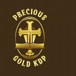 preciousgoldkdp