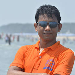 opyhuda