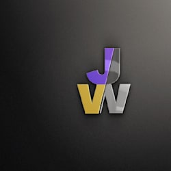 julianwaters1