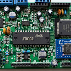 programmer8a