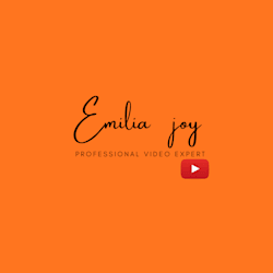 emilia_joyc