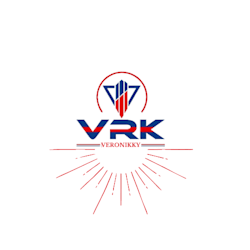 veronike_