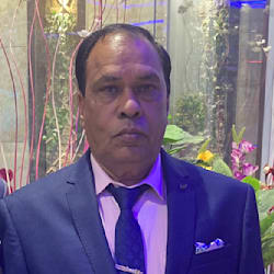 satyanarainmath