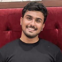 asadiqbaledits