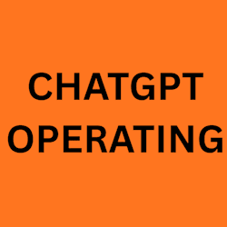 toby4marshall