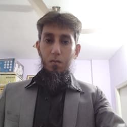 shamimfazlani