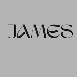 james2098