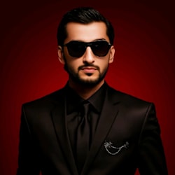 hamzakhan61118