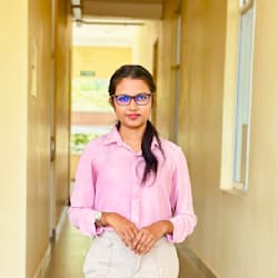sandunis_herath