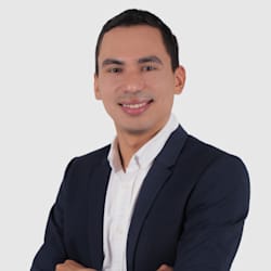 juanluqq