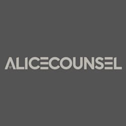 aliceesquire