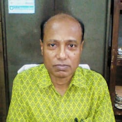 arunkumer1