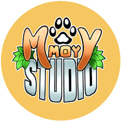 moymoystudio