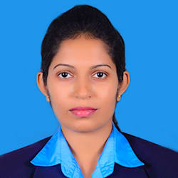sachi_manohari