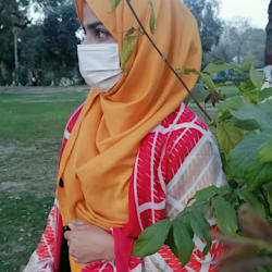 maryam_ishaq23