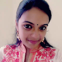 nithyagireesh