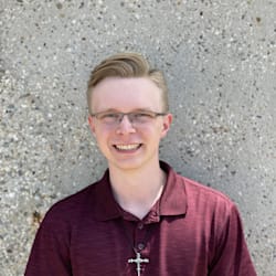 jeremiahvkam