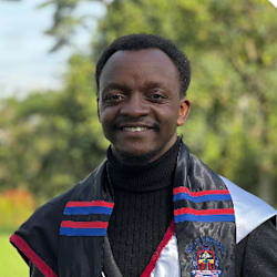 ndyamuhakiabrah