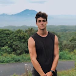 michaeldevie