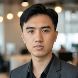 puang_anh