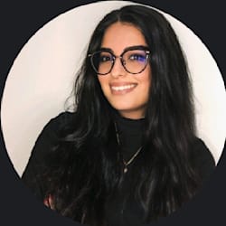 jihane_jany