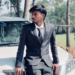 rafsan_78