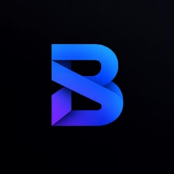 bolbuild