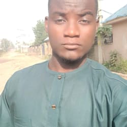 vidsbymeshach