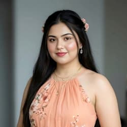 joann_ferguson