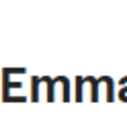emmanuel_ca07