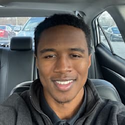 flemingovoices