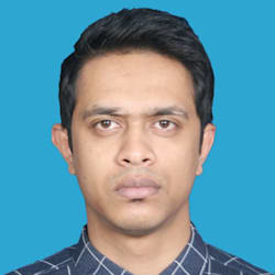nasimulhasan