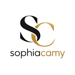 sophiacamy
