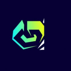 gropestvopfl4