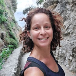 ayeletfleming