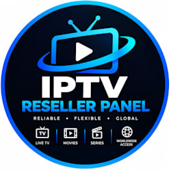 panel_teem