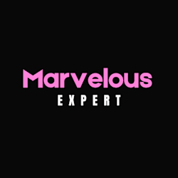 marvelousolivia