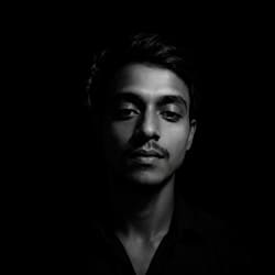 anurag_singh001