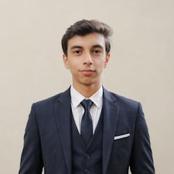 habiburehman204